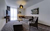 Туры в отель Park Inn by Radisson Gottingen