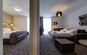 Туры в отель Park Inn by Radisson Gottingen