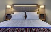 Туры в отель Park Inn by Radisson Gottingen