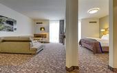 Туры в отель Park Inn by Radisson Gottingen