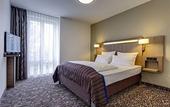 Туры в отель Park Inn by Radisson Gottingen