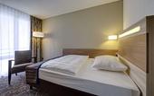 Туры в отель Park Inn by Radisson Gottingen