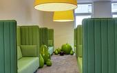 Туры в отель Park Inn by Radisson Gottingen