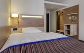 Туры в отель Park Inn by Radisson Gottingen