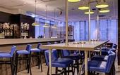 Туры в отель Park Inn by Radisson Gottingen
