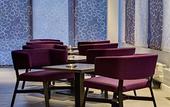 Туры в отель Park Inn by Radisson Gottingen