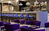 Туры в отель Park Inn by Radisson Gottingen