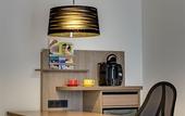 Туры в отель Park Inn by Radisson Gottingen