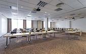 Туры в отель Park Inn by Radisson Gottingen