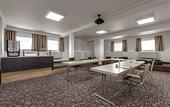 Туры в отель Park Inn by Radisson Gottingen