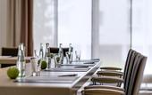 Туры в отель Park Inn by Radisson Gottingen