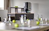 Туры в отель Park Inn by Radisson Gottingen
