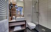 Туры в отель Park Inn by Radisson Gottingen