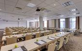 Туры в отель Park Inn by Radisson Gottingen