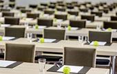 Туры в отель Park Inn by Radisson Gottingen