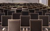 Туры в отель Park Inn by Radisson Gottingen