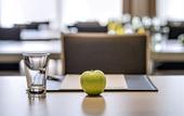 Туры в отель Park Inn by Radisson Gottingen