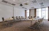 Туры в отель Park Inn by Radisson Gottingen