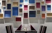 Туры в отель Park Inn by Radisson Gottingen