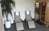 Туры в отель Park Inn by Radisson Gottingen