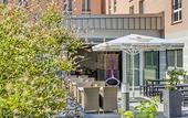 Туры в отель Park Inn by Radisson Gottingen