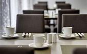 Туры в отель Park Inn by Radisson Gottingen