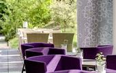 Туры в отель Park Inn by Radisson Gottingen