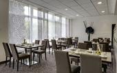 Туры в отель Park Inn by Radisson Gottingen