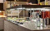 Туры в отель Park Inn by Radisson Gottingen