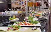 Туры в отель Park Inn by Radisson Gottingen