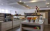 Туры в отель Park Inn by Radisson Gottingen