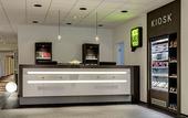 Туры в отель Park Inn by Radisson Gottingen