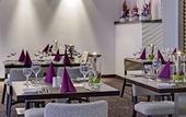 Туры в отель Park Inn by Radisson Gottingen