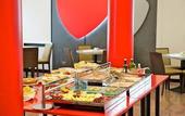 Туры в отель Hotel Toscanini