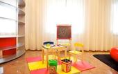 Туры в отель Hotel Toscanini
