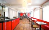 Туры в отель Hotel Toscanini