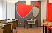Туры в отель Hotel Toscanini