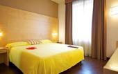 Туры в отель Hotel Toscanini