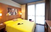 Туры в отель Hotel Toscanini