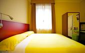 Туры в отель Hotel Toscanini