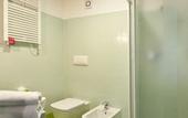 Туры в отель Hotel Toscanini