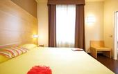Туры в отель Hotel Toscanini