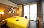 Туры в отель Hotel Toscanini