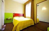 Туры в отель Hotel Toscanini