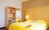 Туры в отель Hotel Toscanini