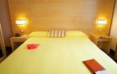 Туры в отель Hotel Toscanini