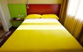 Туры в отель Hotel Toscanini