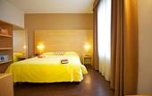 Туры в отель Hotel Toscanini