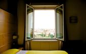 Туры в отель Hotel Toscanini