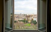 Туры в отель Hotel Toscanini